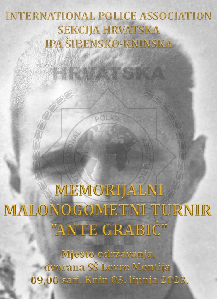 Slika \PU_SK\Galerije\2023\Memorijal-Ante Grabić.jpg